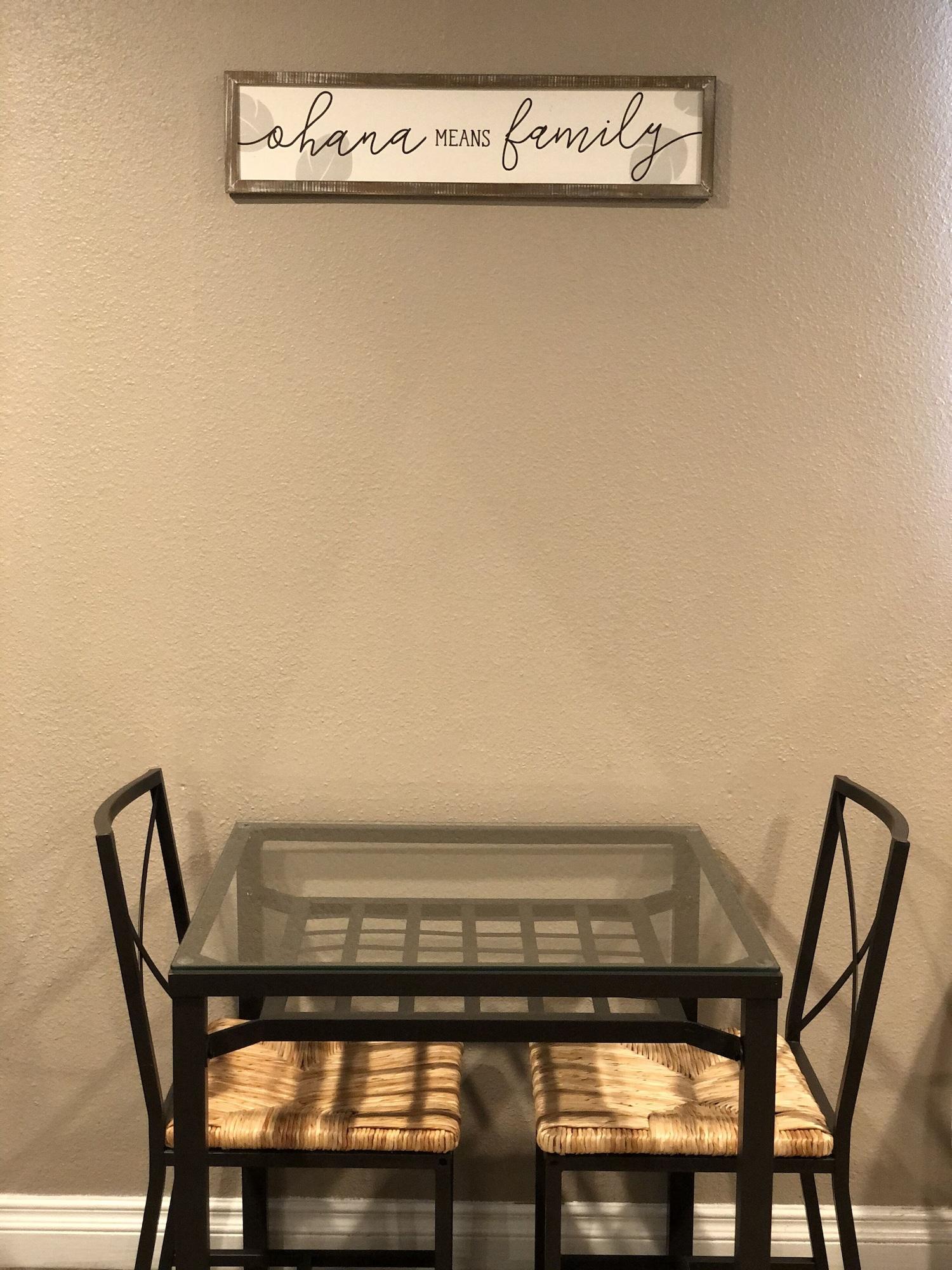 Anaheim Executive Inn & Suites Eksteriør bilde